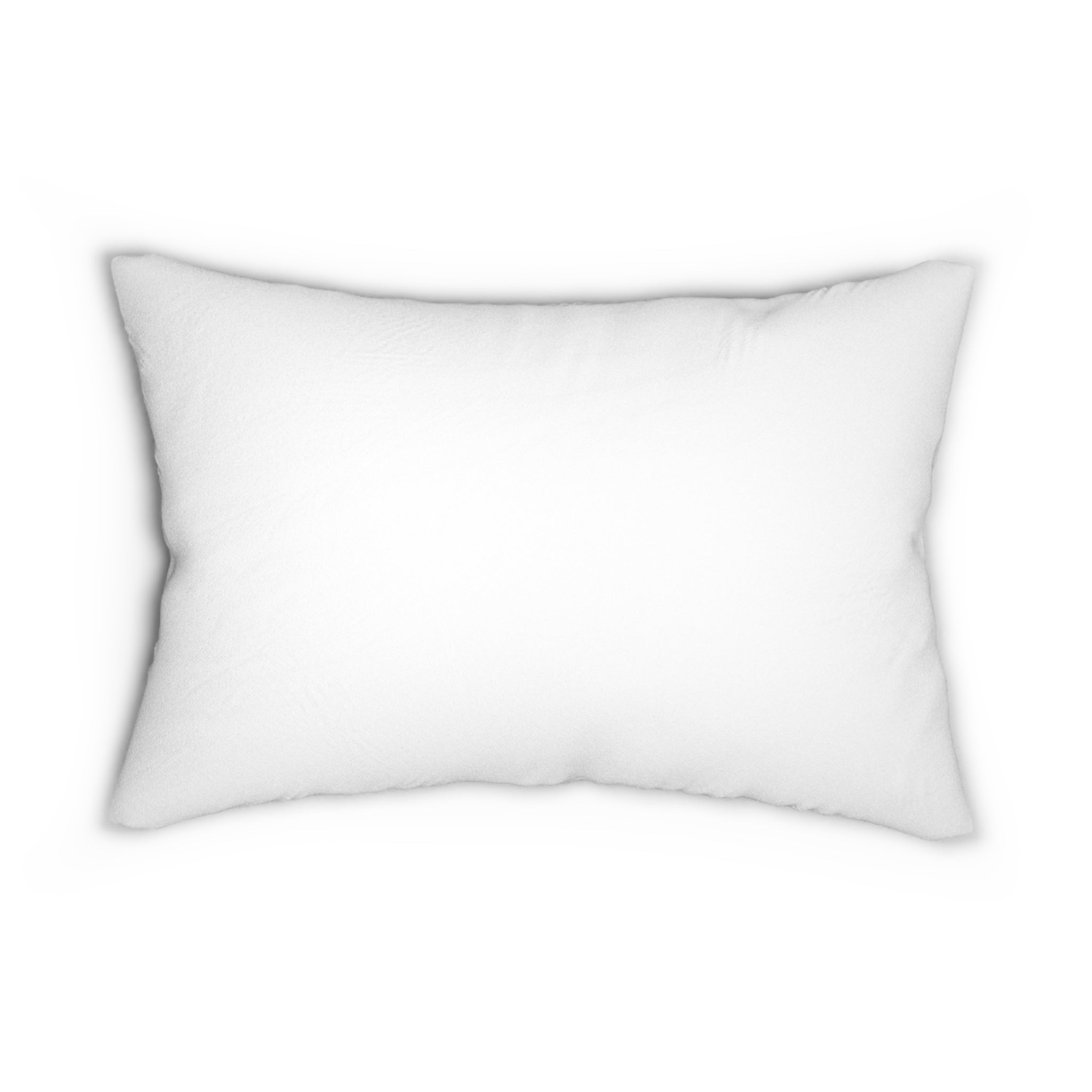 Lumbar Pillow - Sour Diesel