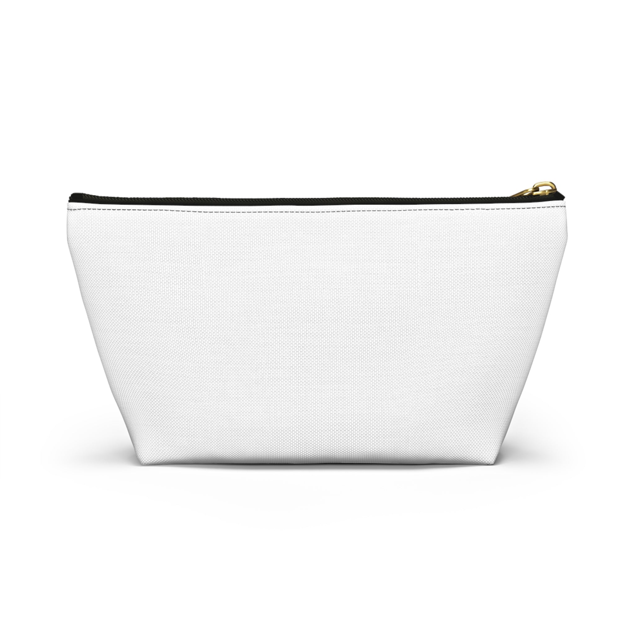 Accessory Pouch - Lime OG