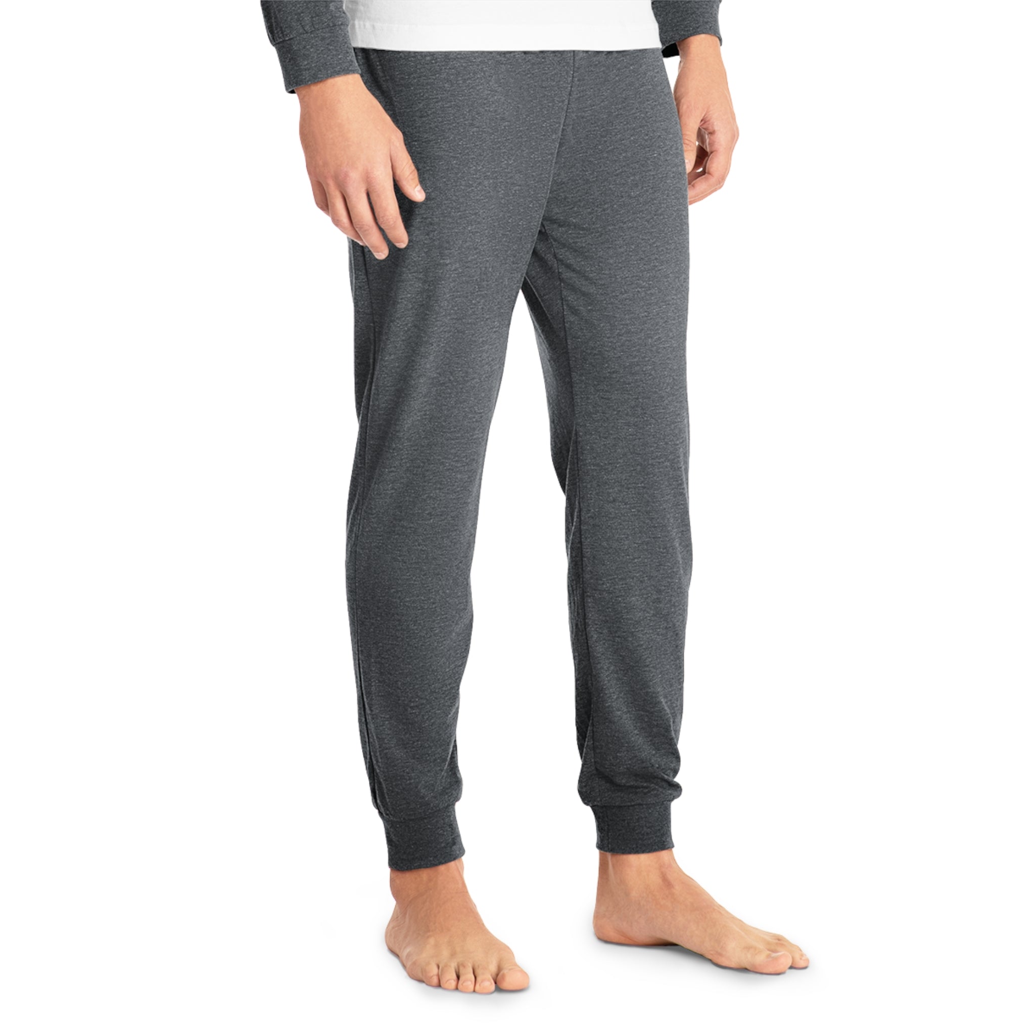 Men's Pajama Set - HASH