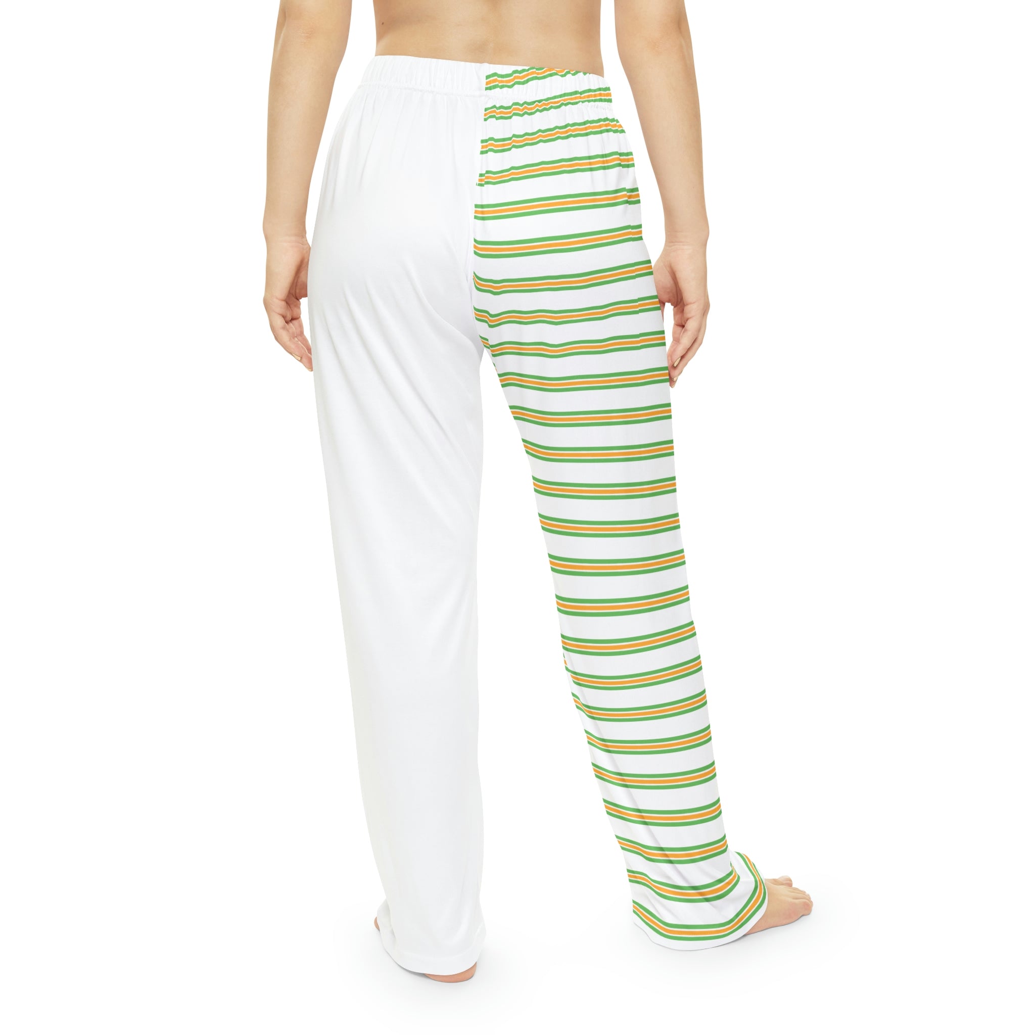 Women's Pajama Pants - SAUCE