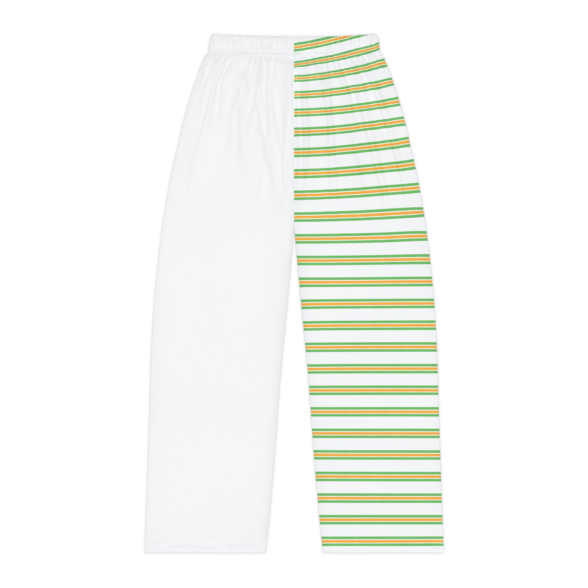 Women's Pajama Pants - SAUCE