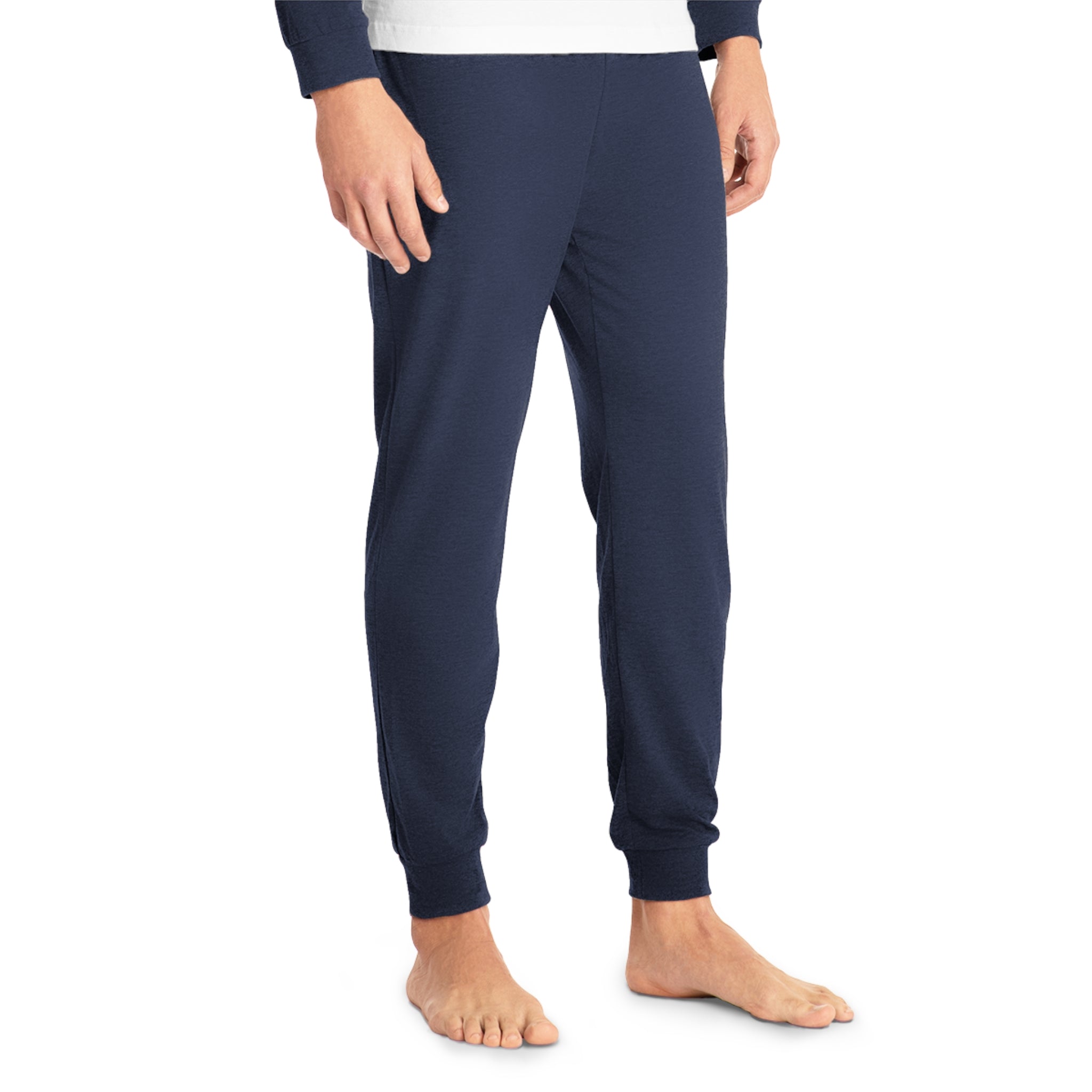 Men's Pajama Set - HASH