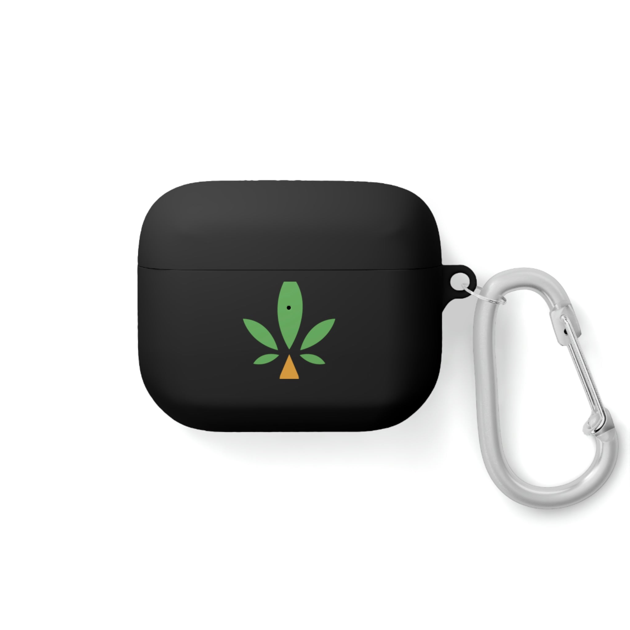 AirPods and AirPods Pro Case Cover - LIVE