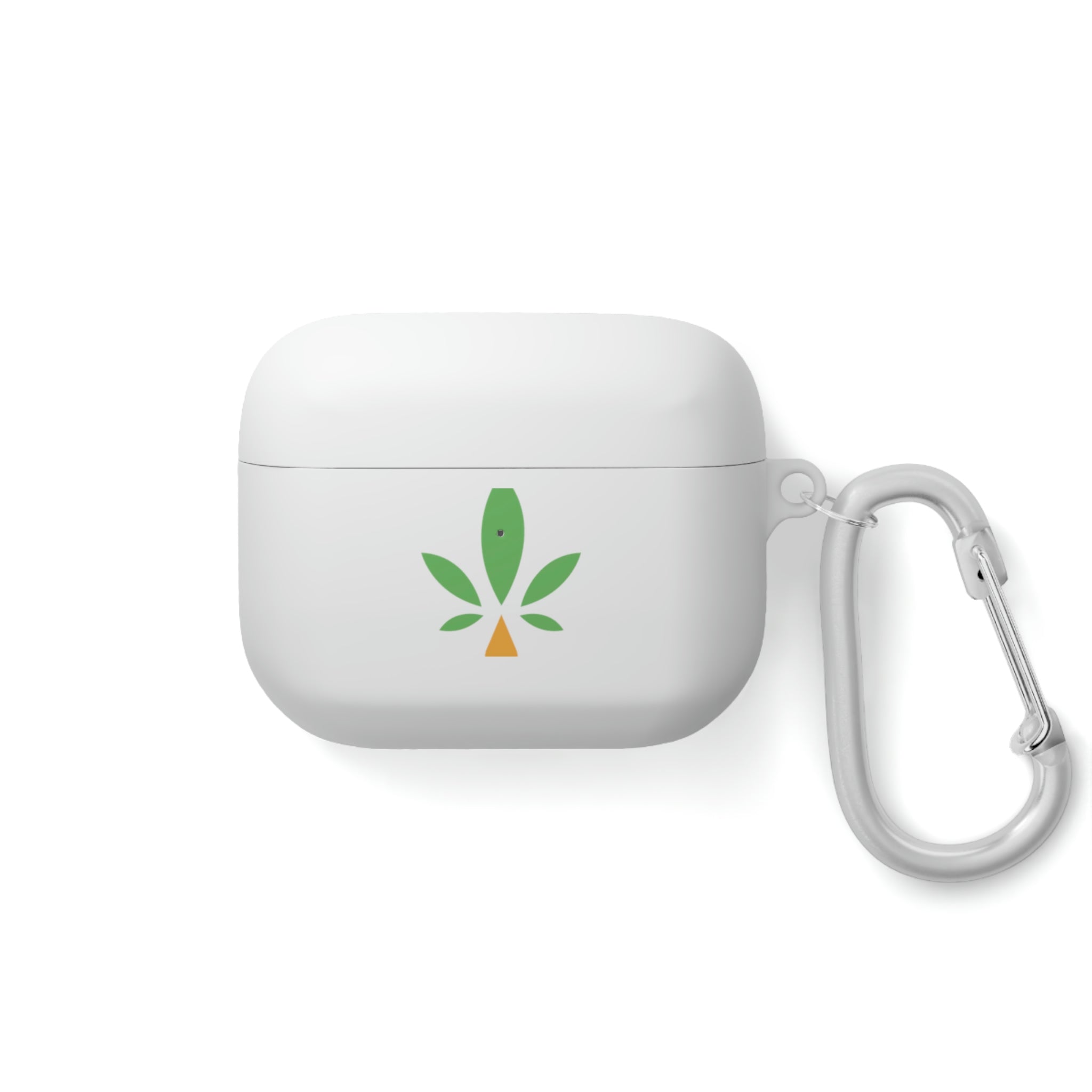 AirPods and AirPods Pro Case Cover - LIVE