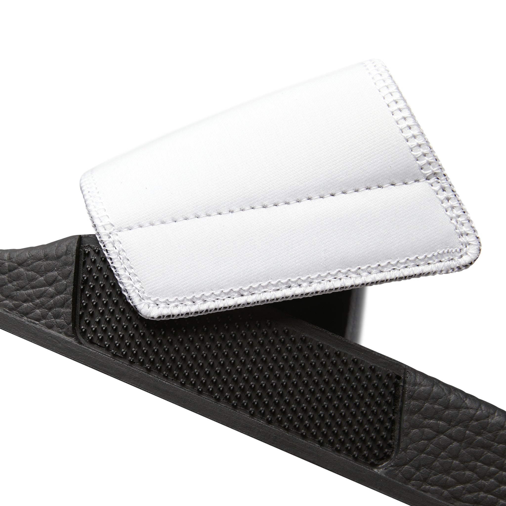 Men's Slide Sandals - LIVE