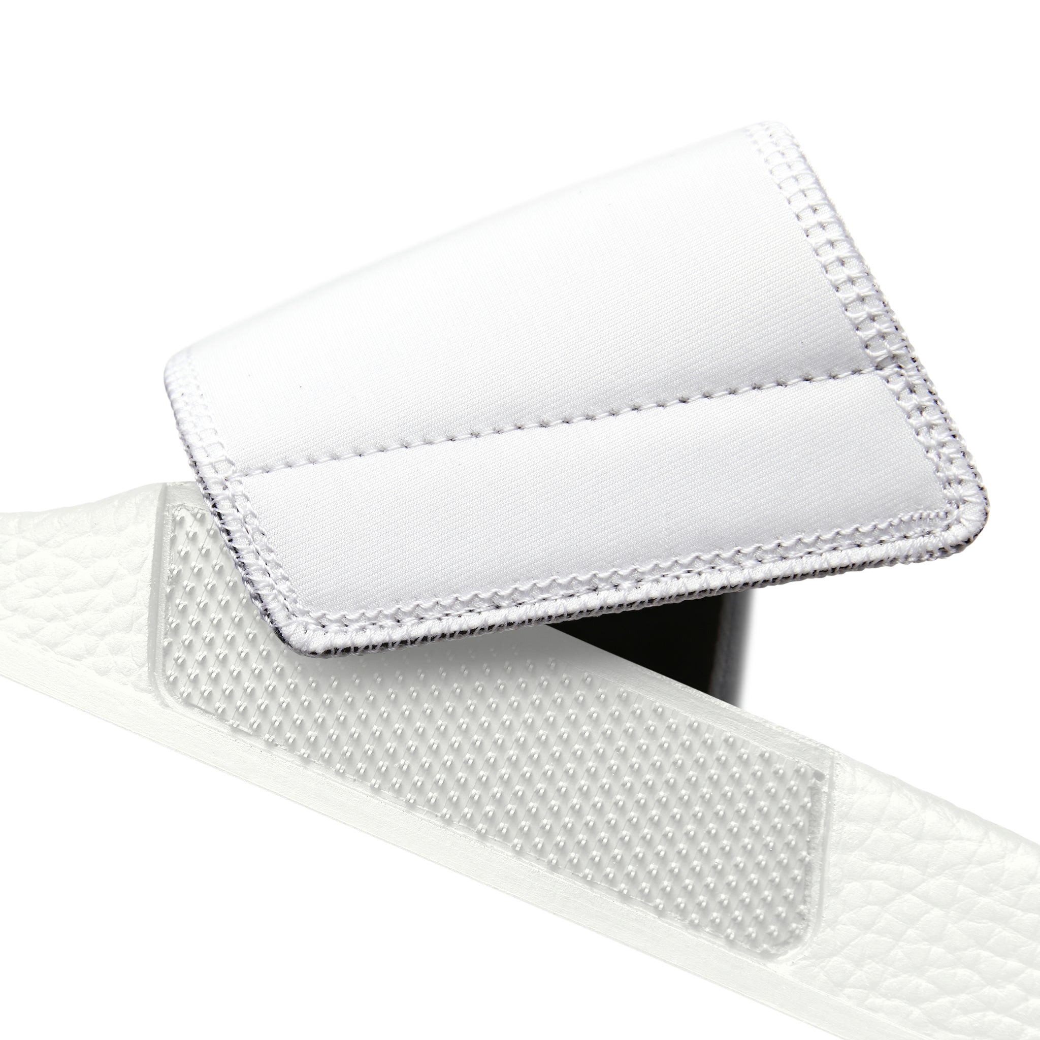 Men's Slide Sandals - LIVE