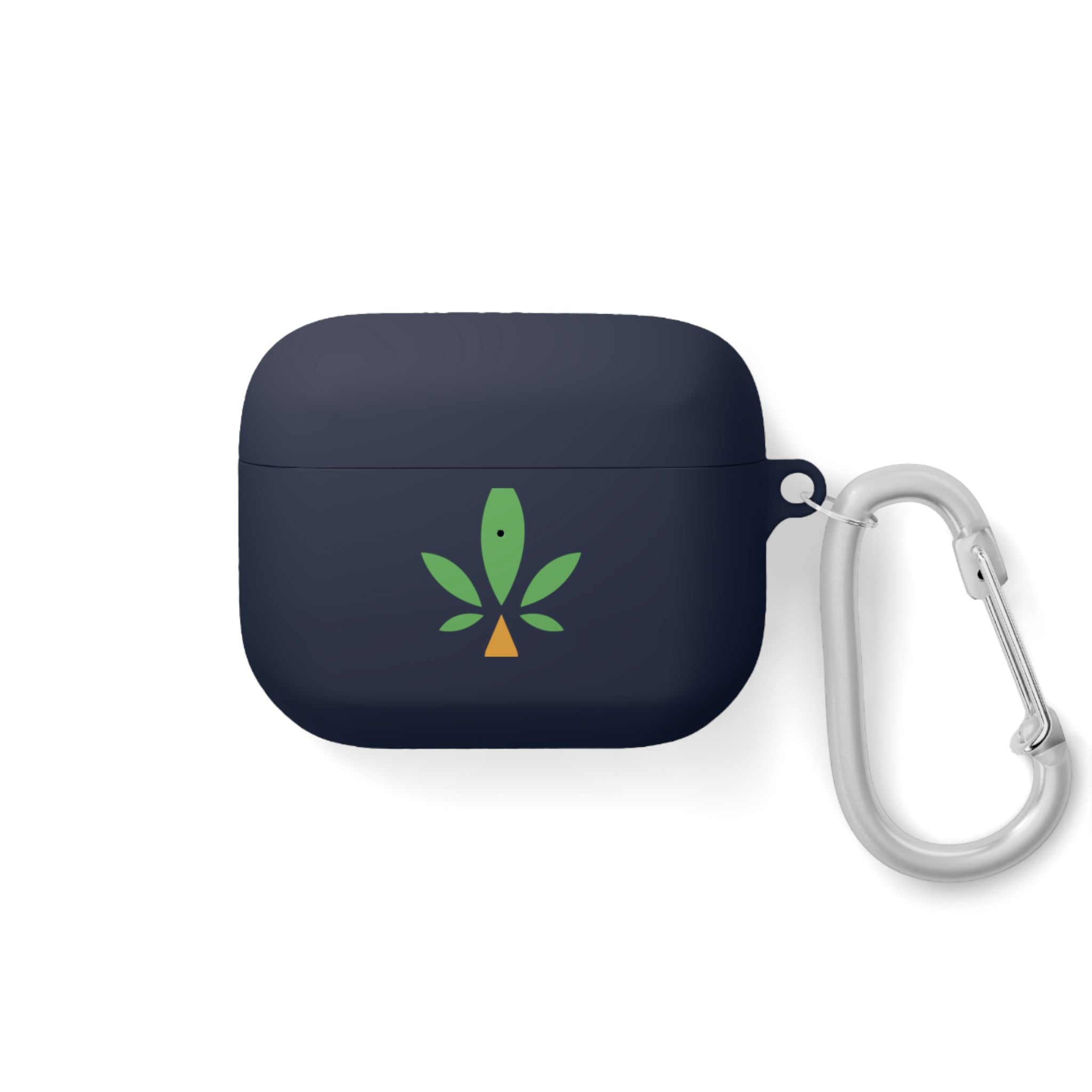 AirPods and AirPods Pro Case Cover - LIVE