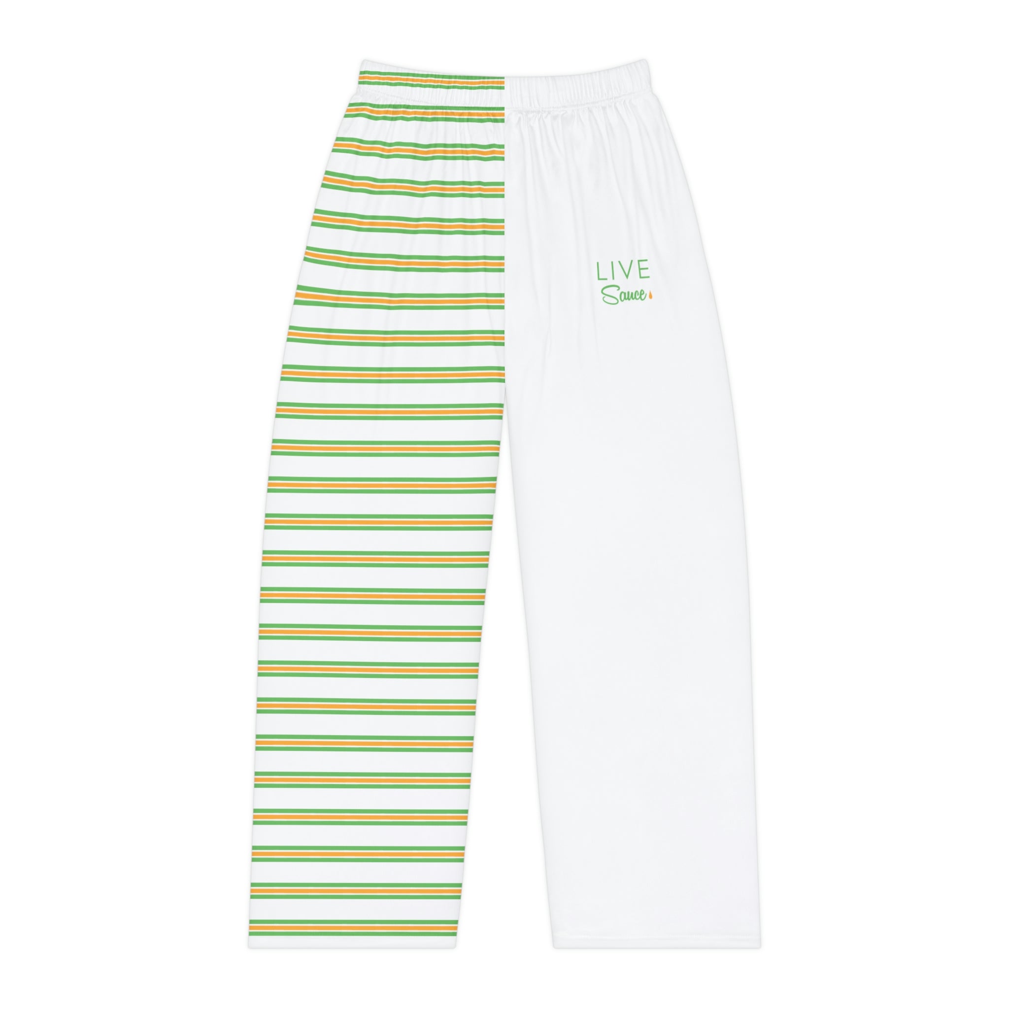 Women's Pajama Pants - SAUCE