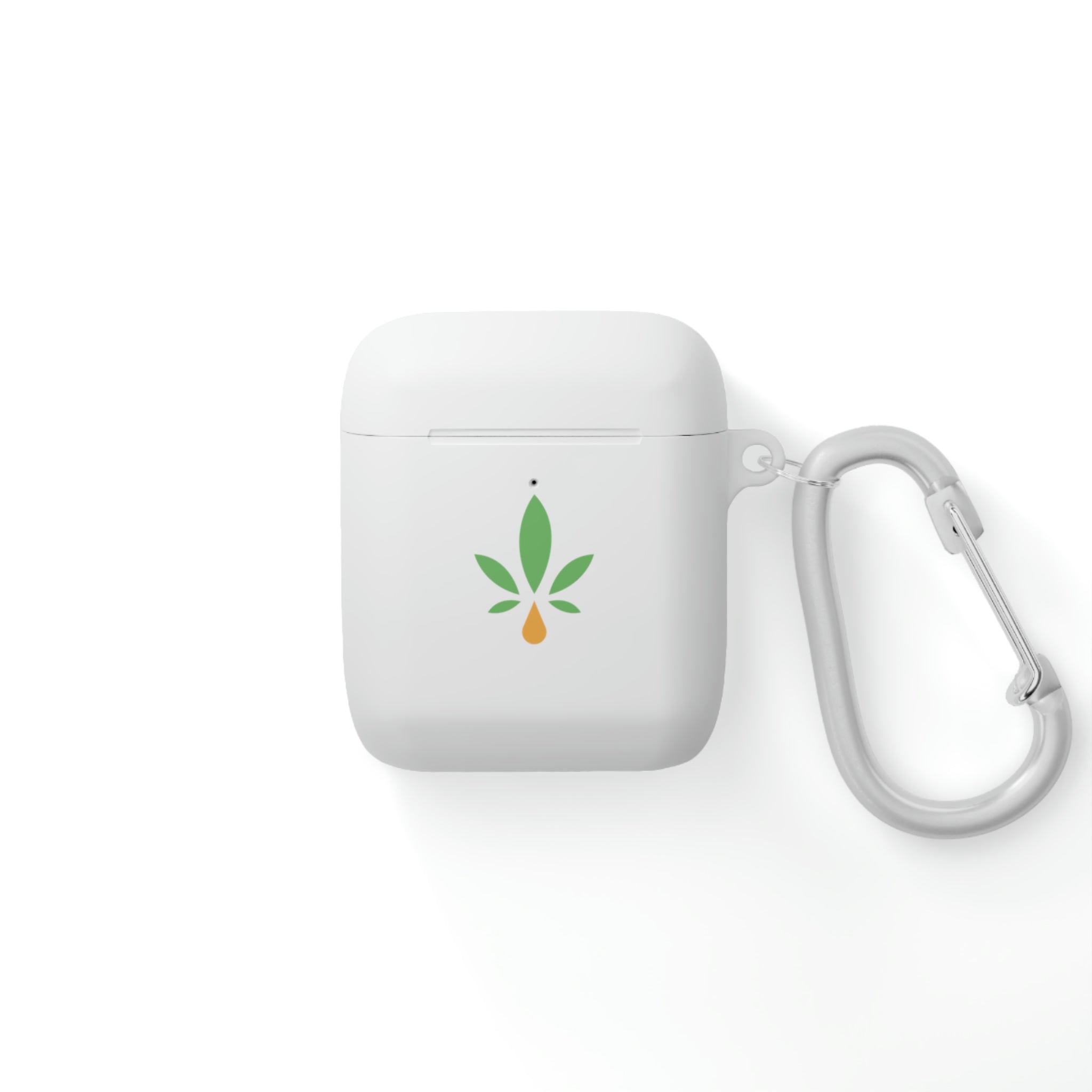 AirPods and AirPods Pro Case Cover - LIVE