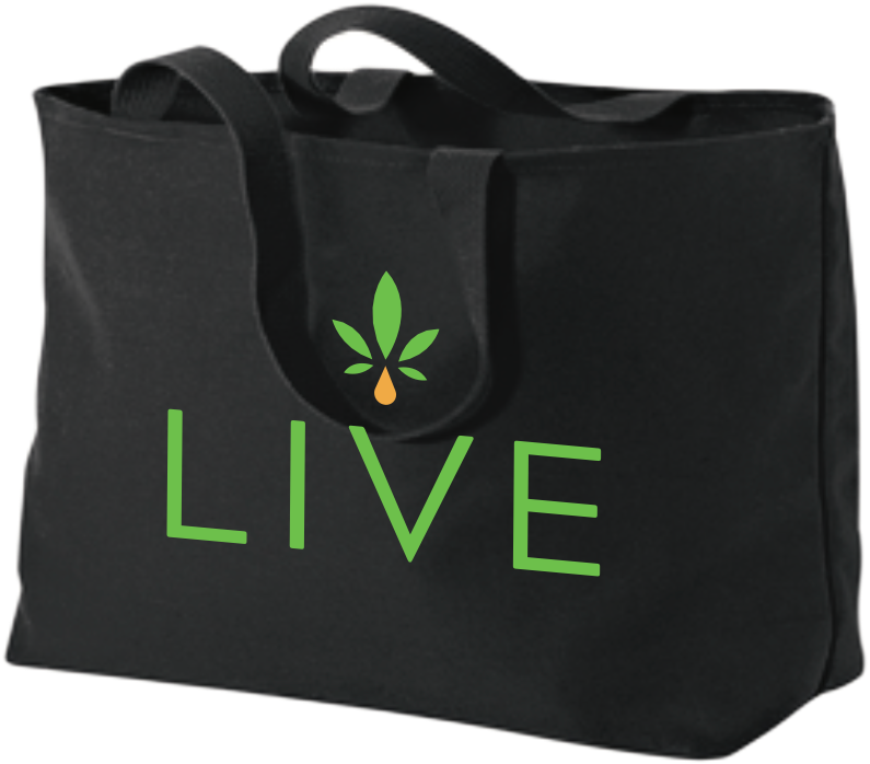 LIVE Tote